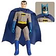 DC Universe Retro-Action Batman Figure